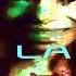 LIFE Feat Lady Viva La Vita Official Video Original Mix