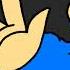 Suffer With Me Meme Ac The Crewpostor The Animations Kitty Channel Afnan And Me