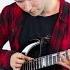 Team Krewella Cole Rolland Guitar Remix