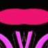 Pingu Outro Logo Has A Conga Busher Goo Goo Gaa Gaa