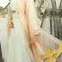 OST LEGEND Of YUNXI