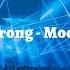 Armin Van Buuren DJ Shah Feat Chris Jones Going Wrong Modd Remix 8D AUDIO