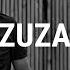 PAWEŁ DOMAGAŁA Zuza Official Music