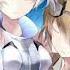 Nightcore Judas Rock Version Lyrics