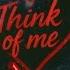 HUGEL David Guetta Feat Kehlani Daecolm Think Of Me Solo Suspex UKG Remix