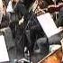 Marwan Khoury Performing Ke El Assayed With The SharQ Orchestra Conducted By Mohamad Hamami