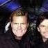 Modern Talking Feat Eric Singleton You Re My Heart You Re My Soul 98 12 Remix