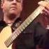 Steve Oliver Plays Imagine Live At Spaghettini S