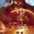 Something Wicked This Way Comes 11 End Titles