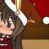 I Saw Mommy Kissing Santa Clause GMLV Gacha Life Random