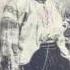 Gipsy Love Gipsy Love 1971 FULL VINYL ALBUM