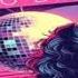 Jenny Daria Italo Disco Girl Mirko Hirsch Remix