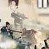 Iron Harvest Pride Of Saxony Saxonia Main Theme