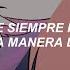 Hazbin Hotel Addict Fasty Dubs Ft Karly Per Castle Minty Love Cover Español Latino Letra