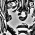 Thorfinn X Guts Edit 1k Special Edit Shorts Anime Fyp Berserk Vinlandsaga