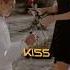 One Direction Last First Kiss WhatsApp Status Free Xml Cheek Discription Box