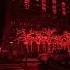 Belly Dancer X Temperature TikTok Remix Dont Be Shy Girl Go Bananza Bellydancer Temperature Red