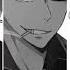 Nightcore Despacito X Havana X Mi Gente X Shape Of You X New Rules X