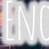 Not Enough Kaylee Lauren Lyrics