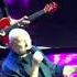 Phil Collins Can T Turn Back The Years Live Royal Albert Hall London 26 11 2017