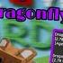 New Grow A Garden Dupe Script Blood Moon Update Infinite Dragonfly Red Fox No Key