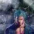 One Piece OST 11 Supernova Extended