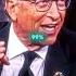 Don T Question Bill Gates MATH