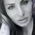 Anush Petrosyan Tes