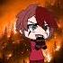 Gacha Life Meme теперь вы свободны