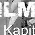 KUHLMANN Der Kapitän 2 Official Video NDH Industrial 4K