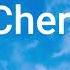 Modern Talking Cheri Cheri Lady Lyrics