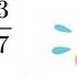 Do NOT Use Any Trigonometric Formula 2 Different Methods
