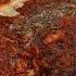 The True History Of Deep Dish Pizza