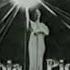 Columbia Pictures Television 1982 1993