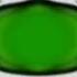 Samsung Logo History In Mirror G Major 16
