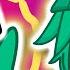 BFB 17 X Marks The Spot Human Edition FULL EPISODE