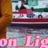 JJD Azertion Lighthouse Feat PhiloSofie Music Provided By NoCopyrightSounds