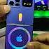 This IPhone Is Nokia Shorts