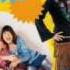 Morning Musume Renai Revolution 21 13nin Version