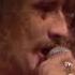 Uriah Heep Sweet Freedom 1973 Live In USA Rare Video