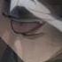 Black Lagoon Amv Cold