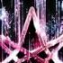 Bring Me The Horizon Mother Tongue Sub Focus Remix Custom Instrumental