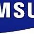 Samsung Ringtone Imagination