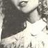 Kamila Olšaníková Sirius Já Nelovím Synth Pop Czech Republic 1986