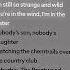 Chemtrails Over The Country Club Ur In The Wind Im In The Water Lana Del Rey Sped Up Serein
