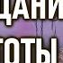 СОЗЕРЦАНИЕ ПУСТОТЫ ОШО