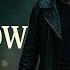 Dark Echoes The Music Behind The Crow 2024