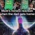 Final Boss Background Music Starts Playing
