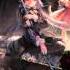 Nightcore Mortal Kombat