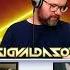 From Deep To Peak 002 DJ Sigvaldason